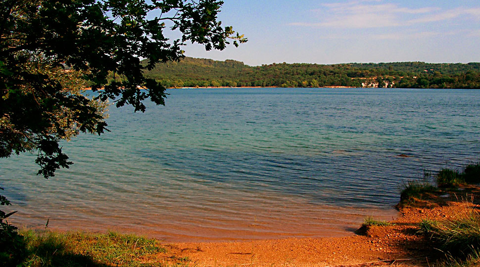 Jusqu'a la prochaine