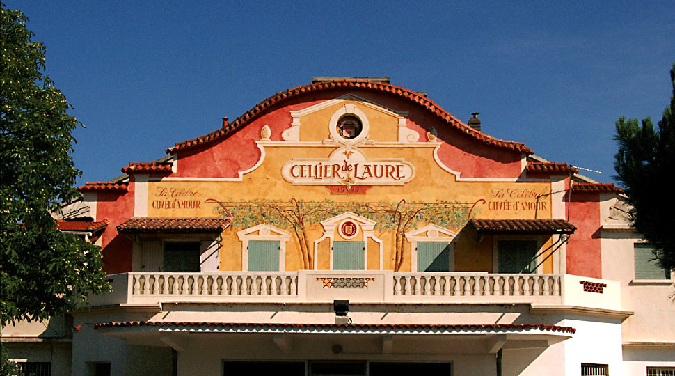 les couleurs de l'&eacute;motion